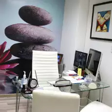 Slider image (3) Dr. Rafael Mirabal - Plastic Surgery